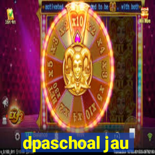 dpaschoal jau